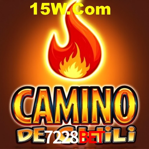 Game Providers 7228Bet
