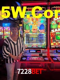 Crash Games Statistics 7228Bet