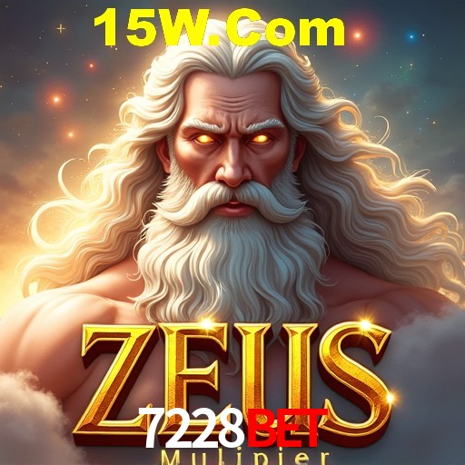 2FA Security 7228Bet