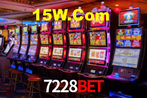 7228Bet