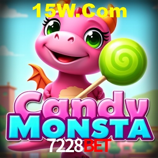A Revolução dos Aplicativos de Jogos no 7228Bet