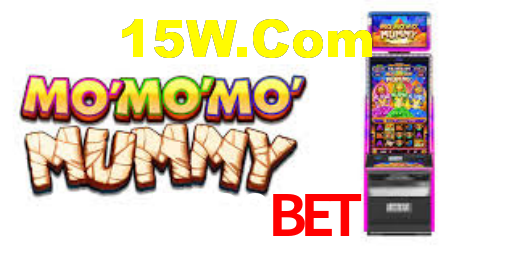 7228Bet,7228Bet App