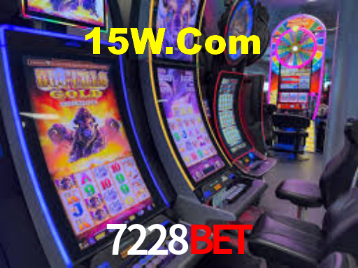 7228Bet,7228Bet App