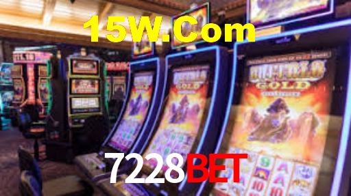 7228Bet