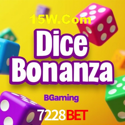 Apostas de Basquete 7228Bet