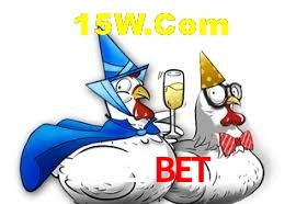 Player Reviews 7228Bet