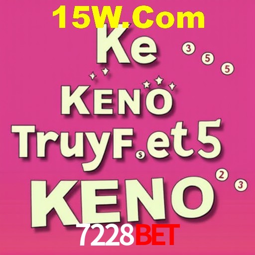 Programa VIP 7228Bet