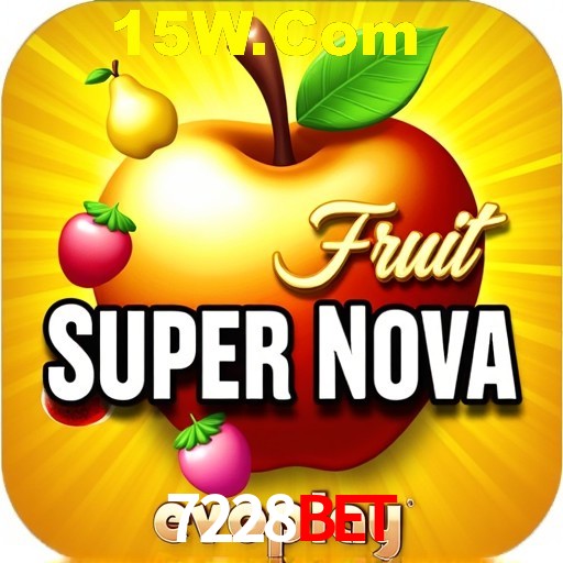Descubra o Mundo do Cassino Online com 7228Bet