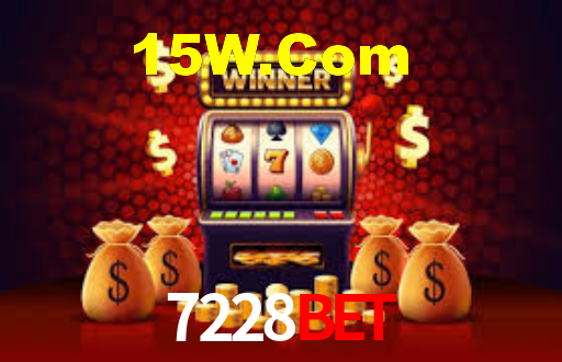 7228Bet