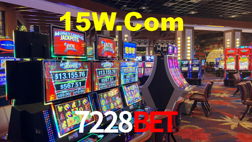 7228Bet