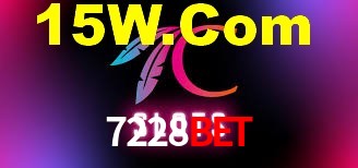 7228Bet Paga