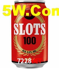 Daily Bonuses 7228Bet