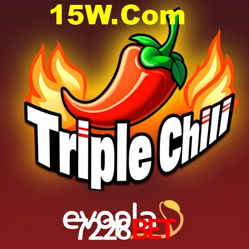 Weekend Specials 7228Bet