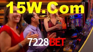 7228Bet